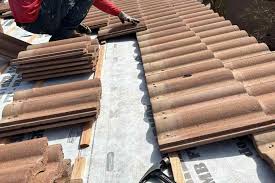 Best Wood Shake Roofing  in Squaw Valley, CA